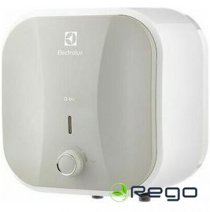 Electrolux Ūdens sildītājs Q-BIC V-10L (virs izl.) 2000W (941320)