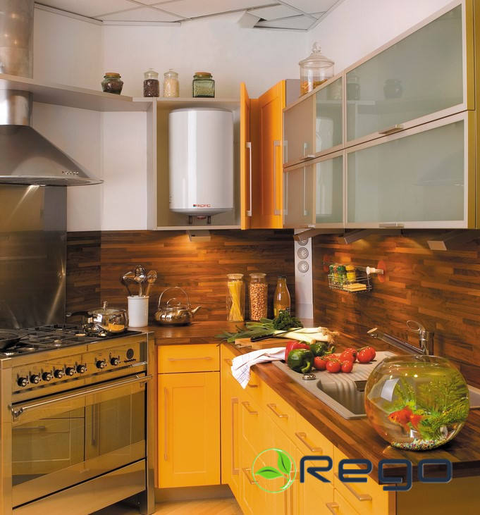 941502-1.jpg 941502-1.jpg