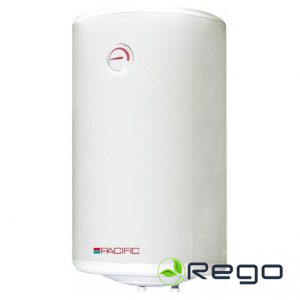 Pacific Ūdens sildītājs V-30L SLIM 1200W (941500)