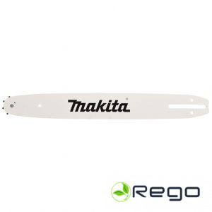 Makita Sliede 25cm/10", 3/8", 1,1mm, 40H (191G14-3)
