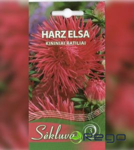Asteres Harz Elsa 0.5g