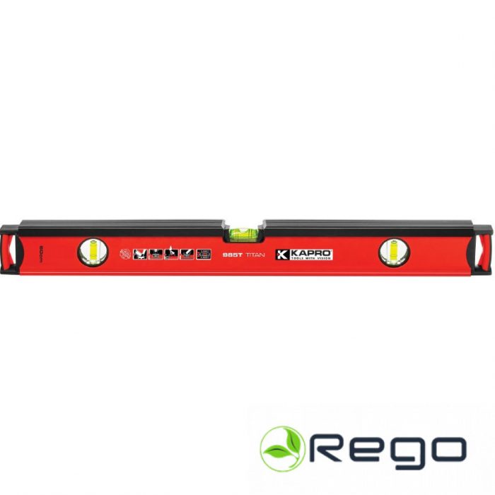 985T-60.jpg