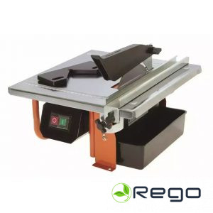 Pansam A044010 Flīžu griešanas mašīna 600W
