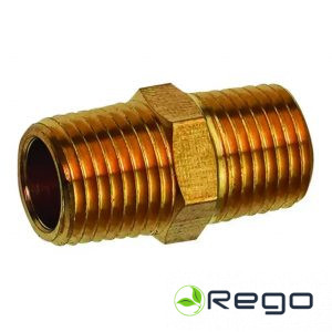 Pansam A535343 Nipelis