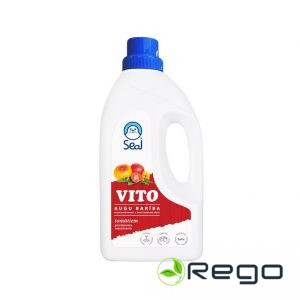 VITO TOMĀTIEM augu barība 1L