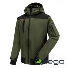 ACROPOLISOG-1-1.jpg
