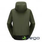 ACROPOLISOG-2-1.jpg