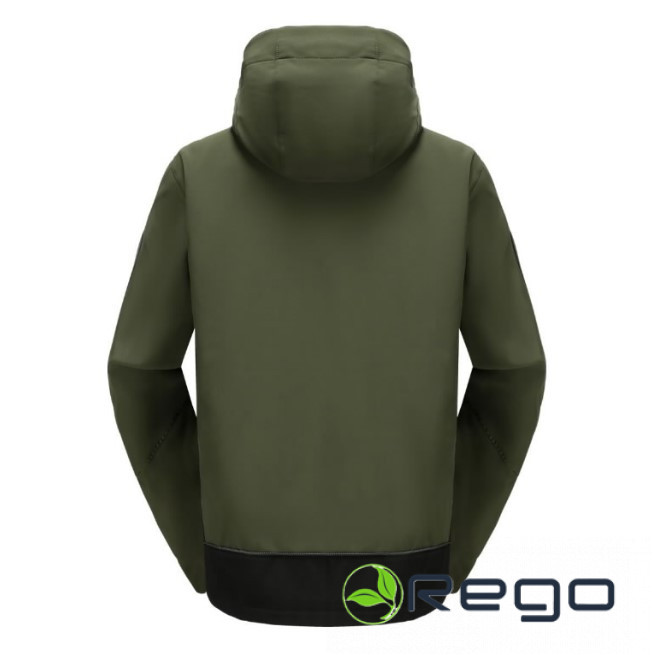 ACROPOLISOG-2-1.jpg ACROPOLISOG-2-1.jpg