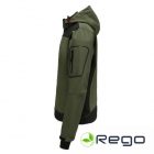 ACROPOLISOG-3-1.jpg