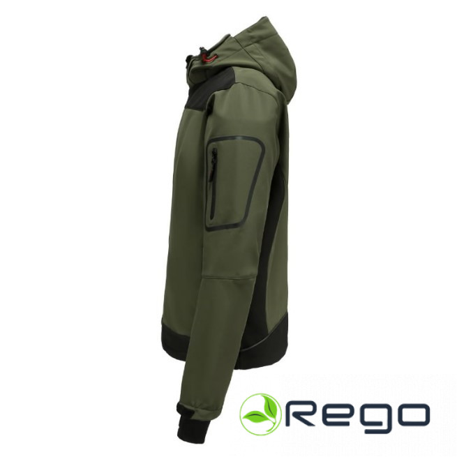 ACROPOLISOG-3-1.jpg ACROPOLISOG-3-1.jpg