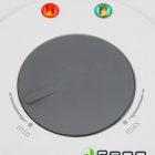 AD3038-4-1.jpg