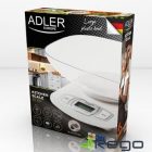 AD3137W-1-1.jpg