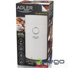 AD4446WS-3.jpg