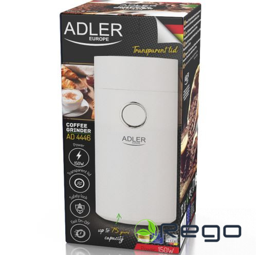 AD4446WS-3.jpg AD4446WS-3.jpg