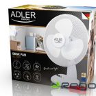 AD7303-1-1.jpg