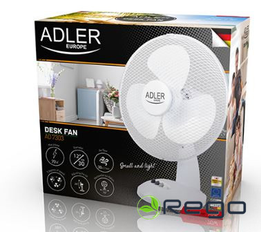 AD7303-1-1.jpg AD7303-1-1.jpg