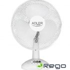 AD7303-2-1.jpg