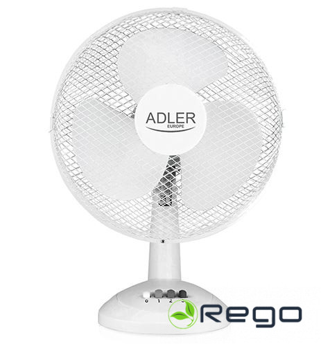 AD7303-2-1.jpg AD7303-2-1.jpg