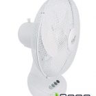 AD7303-3-1.jpg