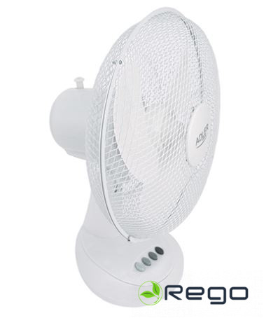 AD7303-3-1.jpg AD7303-3-1.jpg