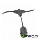 AE-GIR10-10.jpg