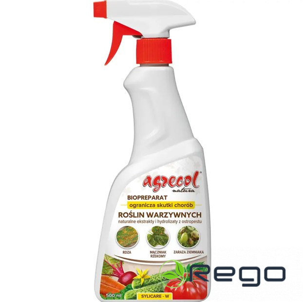 AG748.jpg AG748.jpg