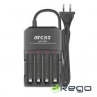 ARC5450-1-1.jpg