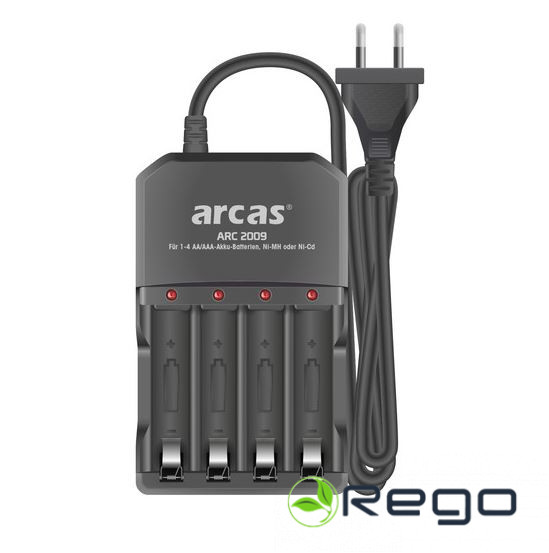 ARC5450-1-1.jpg ARC5450-1-1.jpg