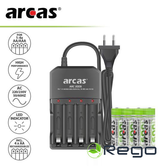 ARC5450-2-1.jpg ARC5450-2-1.jpg
