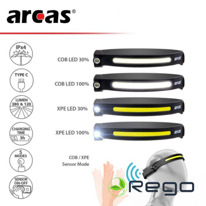 ARC5641-2.jpg