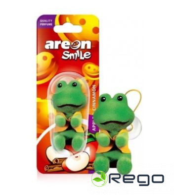 AREASB01.jpg AREASB01.jpg