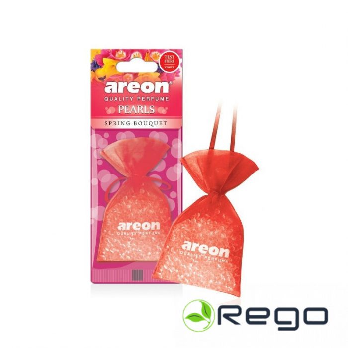 AREPERL04.jpg AREPERL04.jpg