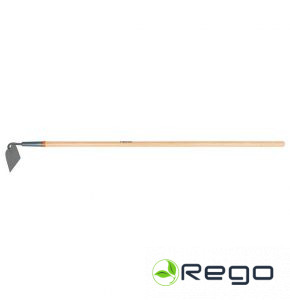 Truper Dārza kaplis 15cm rokturis 145cm (ATJ)