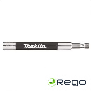 Makita Teleskopiskais uzgalis skrūvēšanai 120mm. (B-48767)