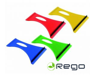Ledus skrāpis 1gb.