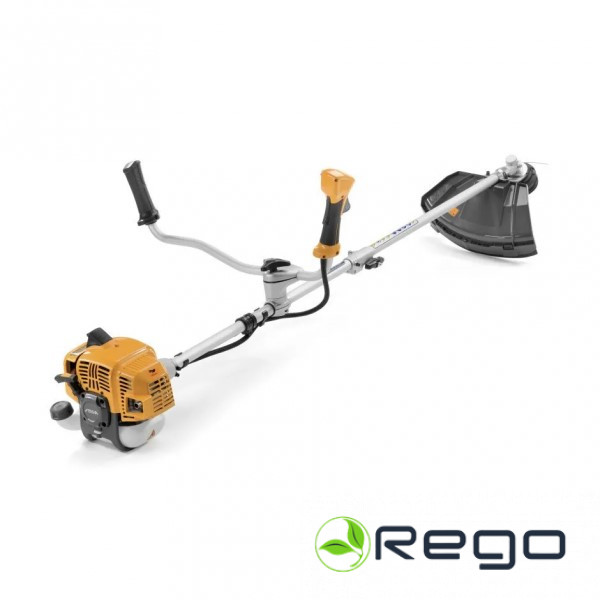 BC330AB-2.jpg BC330AB-2.jpg