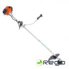 BCH250T-1-1.jpg