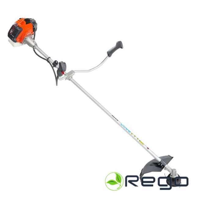 BCH250T-1-1.jpg BCH250T-1-1.jpg