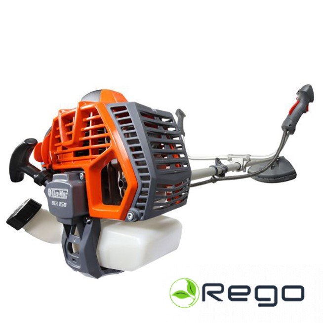 BCH250T-2-1.jpg BCH250T-2-1.jpg