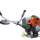BCH400T-1.jpg