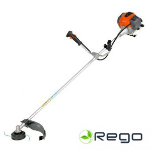 Oleo Mac BCH 400T Trimmeris (61459051E2)