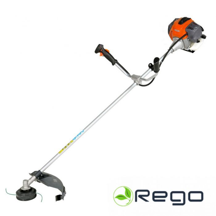 BCH400T.jpg
