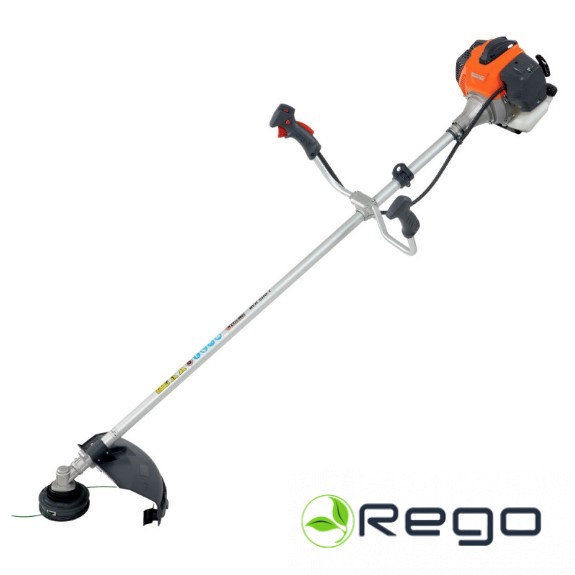 BCH500T-1.jpg BCH500T-1.jpg