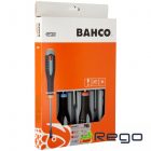 BE-9871-2.jpg
