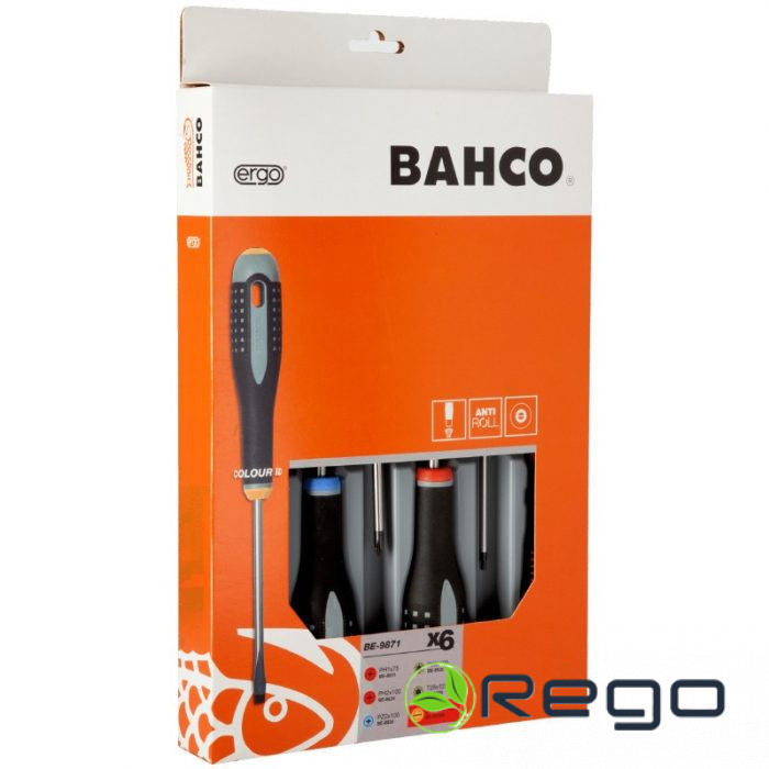 BE-9871-2.jpg BE-9871-2.jpg