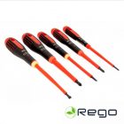 BE-9881S-1.jpg
