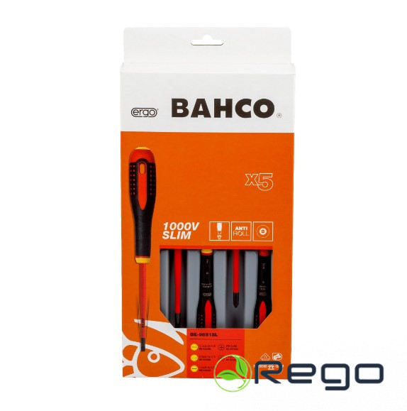BE-9881SL-1.jpg BE-9881SL-1.jpg