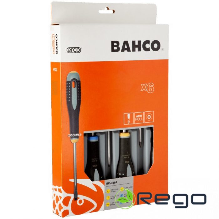 BE-9882-1.jpg BE-9882-1.jpg