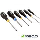 BE-9882.jpg