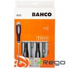 BE-9886-2.jpg